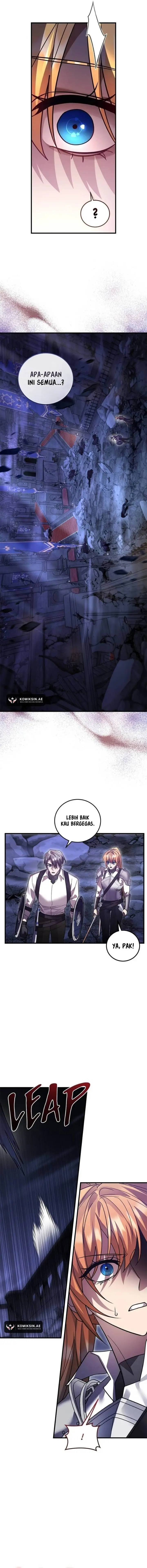 image-komik-heroes-demons-and-villains-chapter-119-10/19