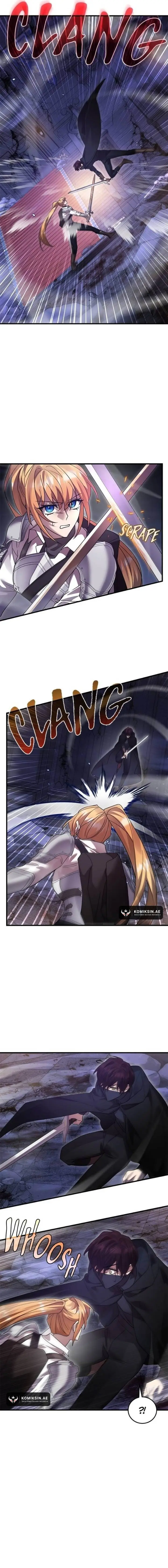 image-komik-heroes-demons-and-villains-chapter-119-11/19