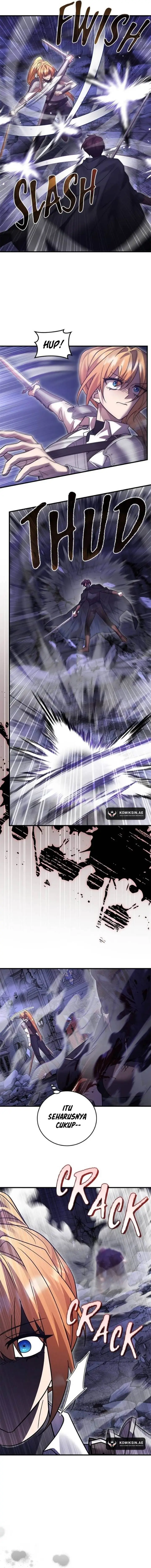 image-komik-heroes-demons-and-villains-chapter-119-12/19