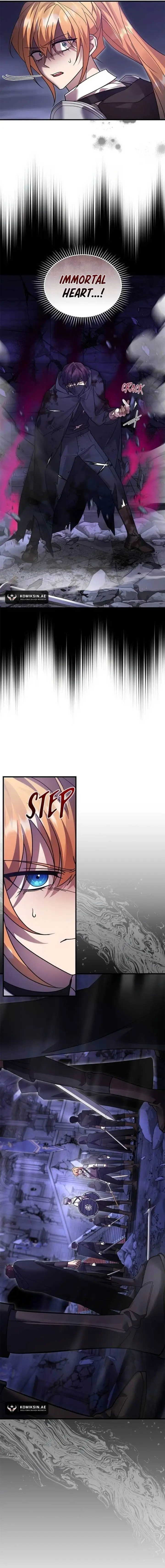 image-komik-heroes-demons-and-villains-chapter-119-13/19