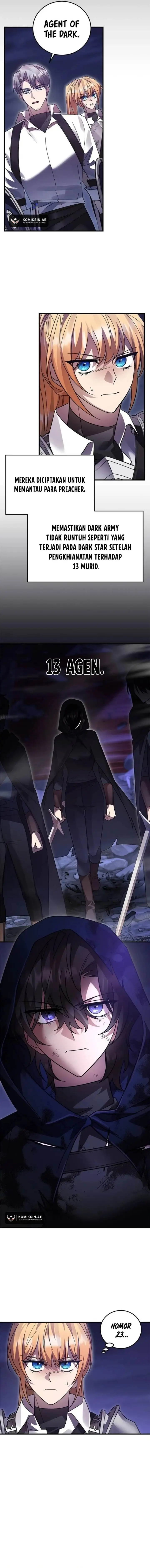 image-komik-heroes-demons-and-villains-chapter-119-14/19