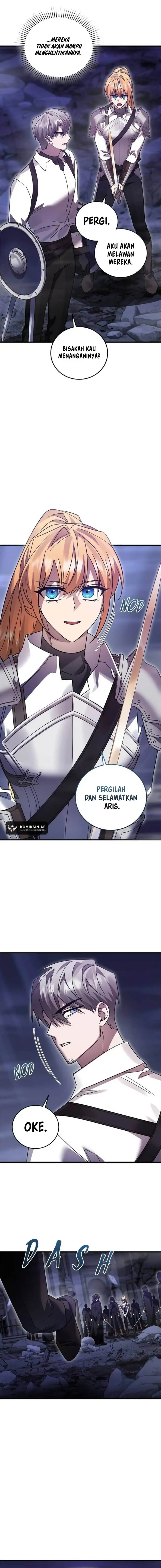 image-komik-heroes-demons-and-villains-chapter-119-16/19