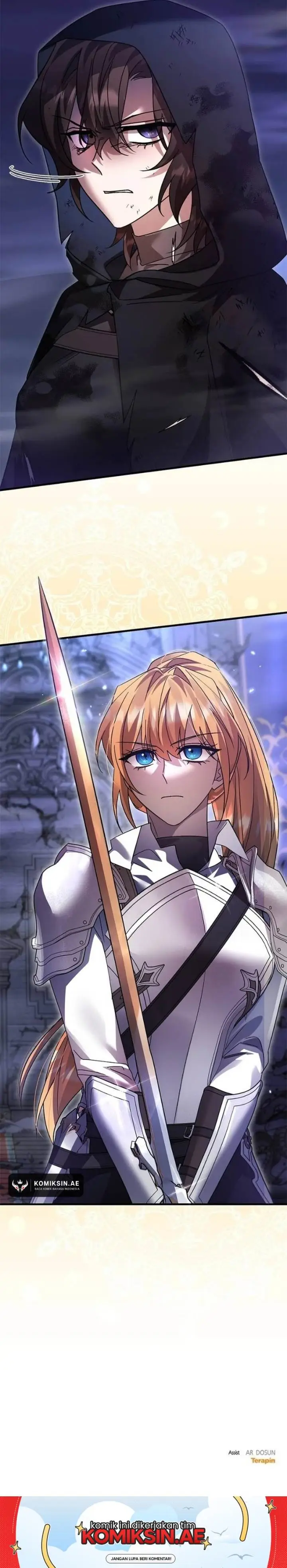 image-komik-heroes-demons-and-villains-chapter-119-17/19