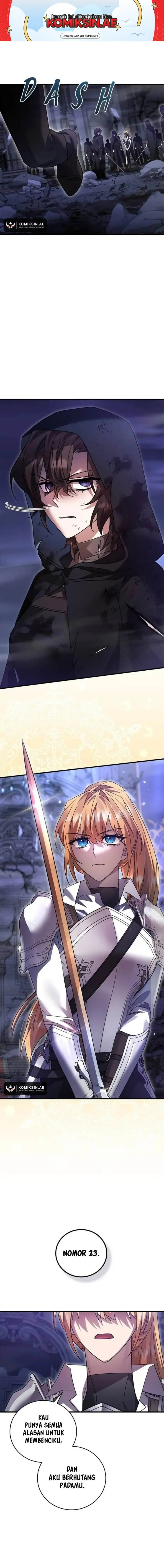 image-komik-heroes-demons-and-villains-chapter-120-1/20