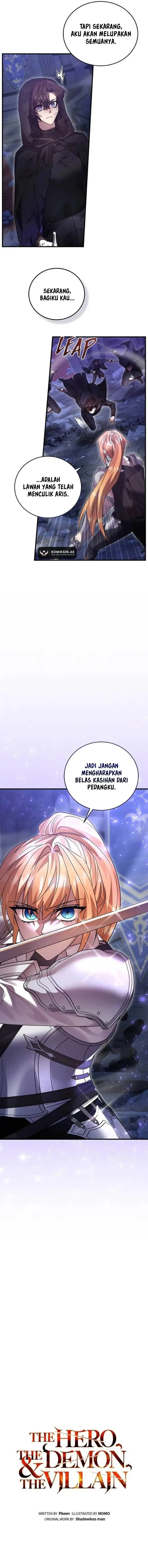image-komik-heroes-demons-and-villains-chapter-120-2/20