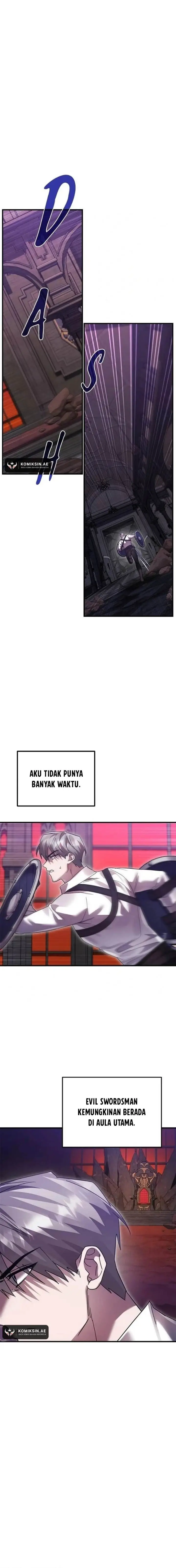 image-komik-heroes-demons-and-villains-chapter-120-3/20