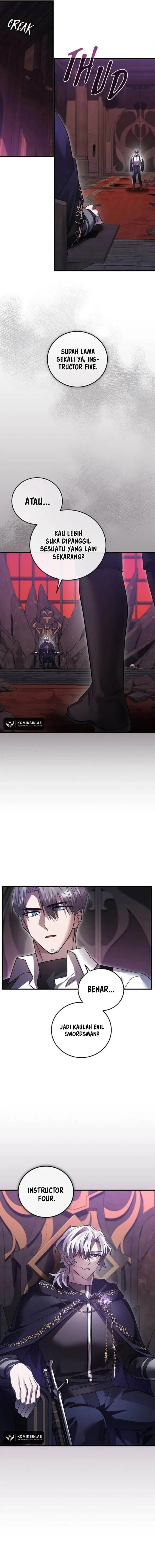 image-komik-heroes-demons-and-villains-chapter-120-4/20