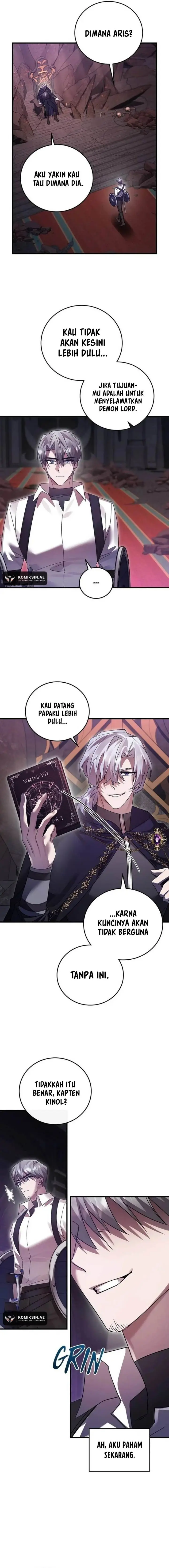 image-komik-heroes-demons-and-villains-chapter-120-5/20