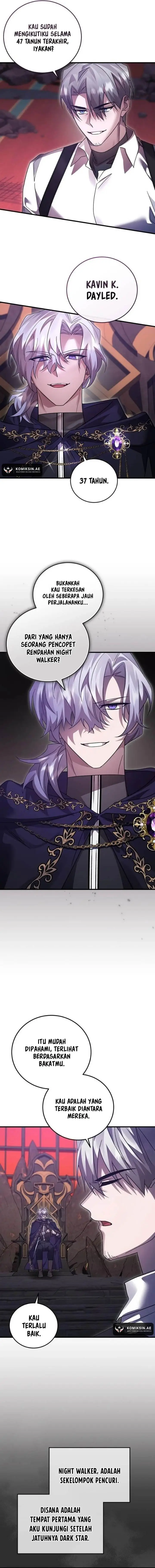 image-komik-heroes-demons-and-villains-chapter-120-6/20