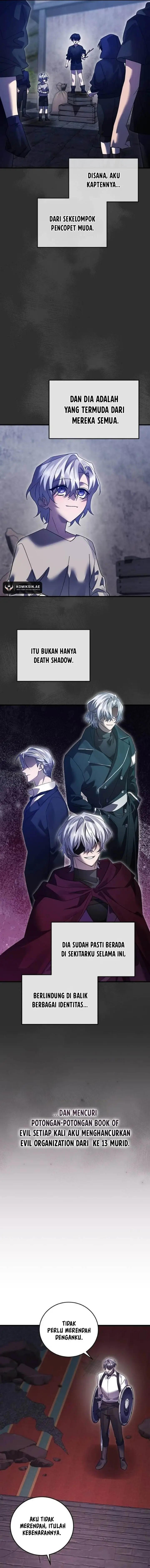 image-komik-heroes-demons-and-villains-chapter-120-7/20