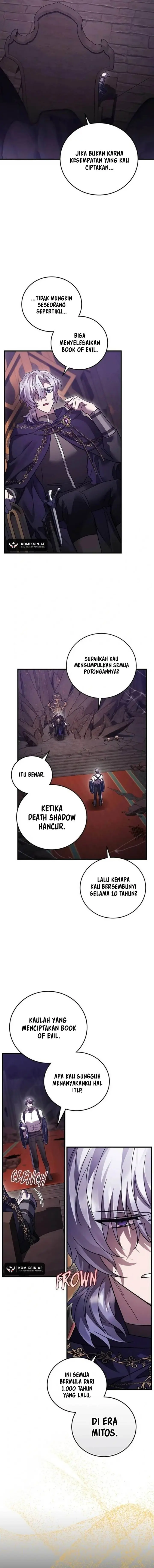 image-komik-heroes-demons-and-villains-chapter-120-8/20