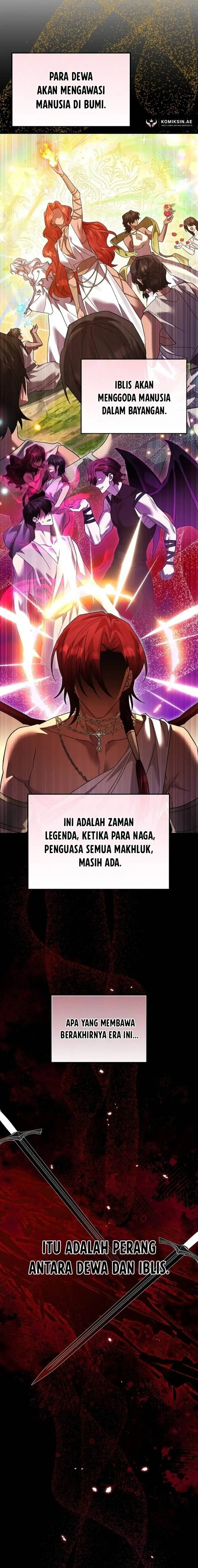 image-komik-heroes-demons-and-villains-chapter-120-9/20