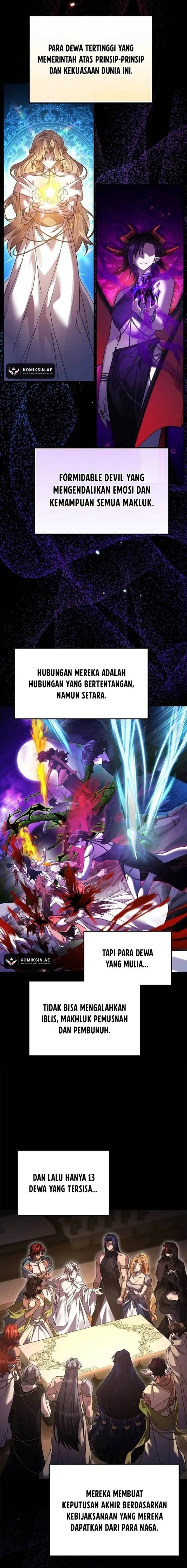 image-komik-heroes-demons-and-villains-chapter-120-10/20