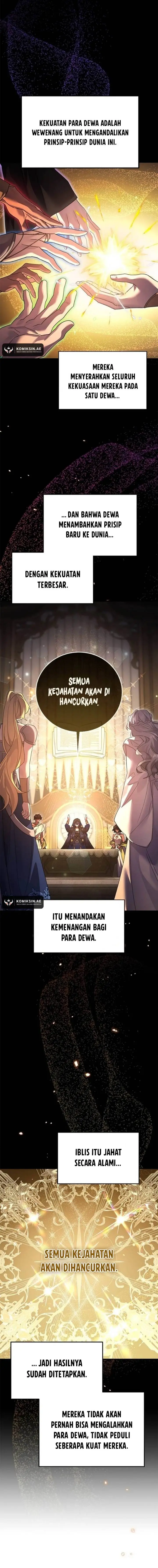 image-komik-heroes-demons-and-villains-chapter-120-11/20