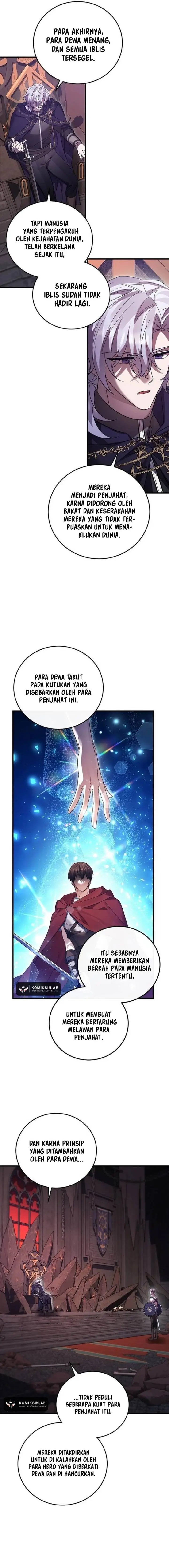 image-komik-heroes-demons-and-villains-chapter-120-12/20