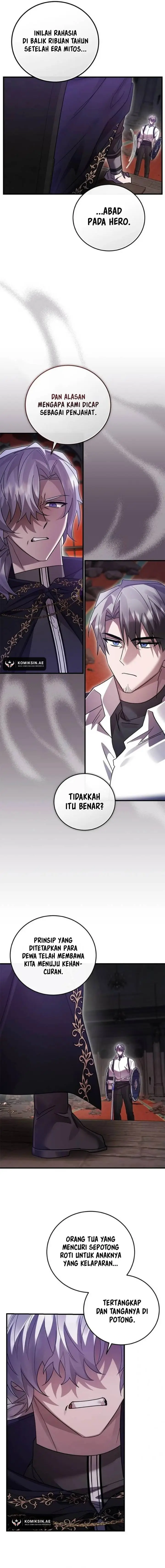 image-komik-heroes-demons-and-villains-chapter-120-13/20