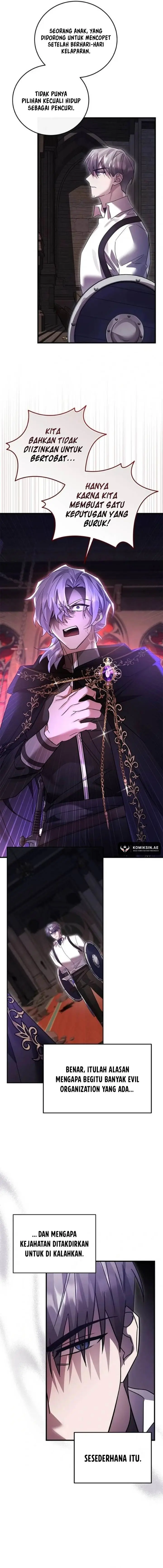 image-komik-heroes-demons-and-villains-chapter-120-14/20