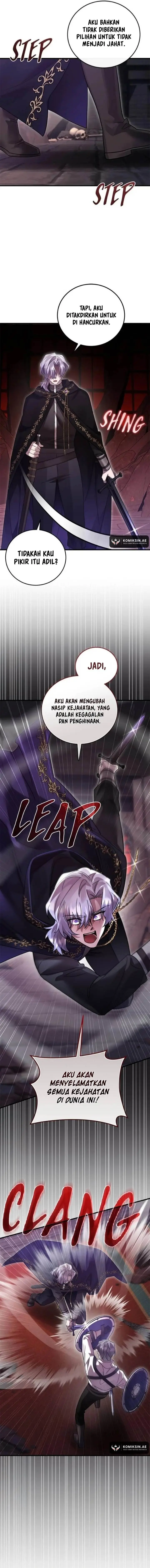 image-komik-heroes-demons-and-villains-chapter-120-15/20