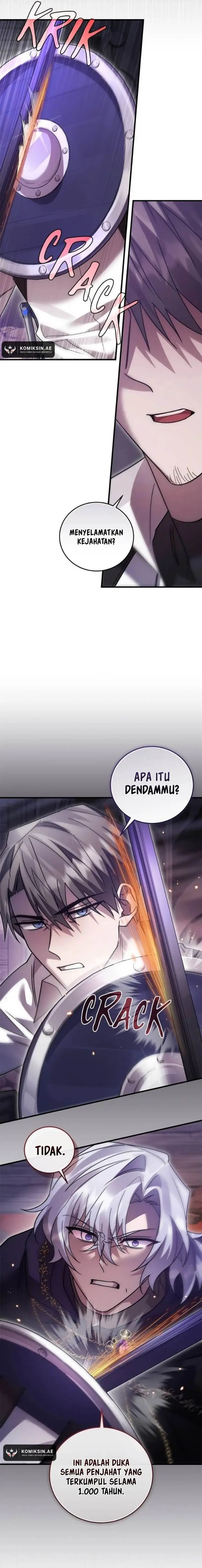 image-komik-heroes-demons-and-villains-chapter-120-16/20