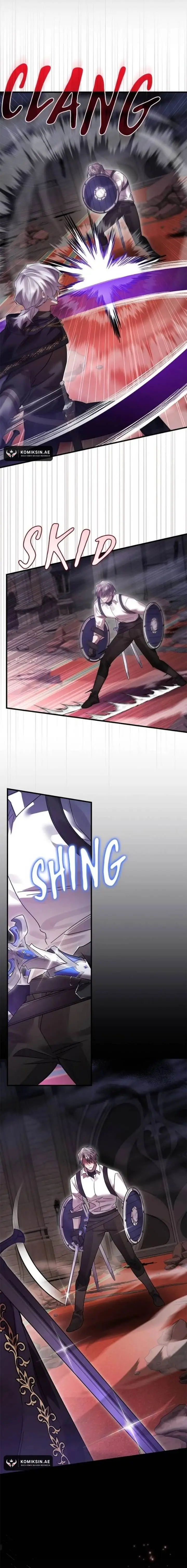 image-komik-heroes-demons-and-villains-chapter-120-17/20