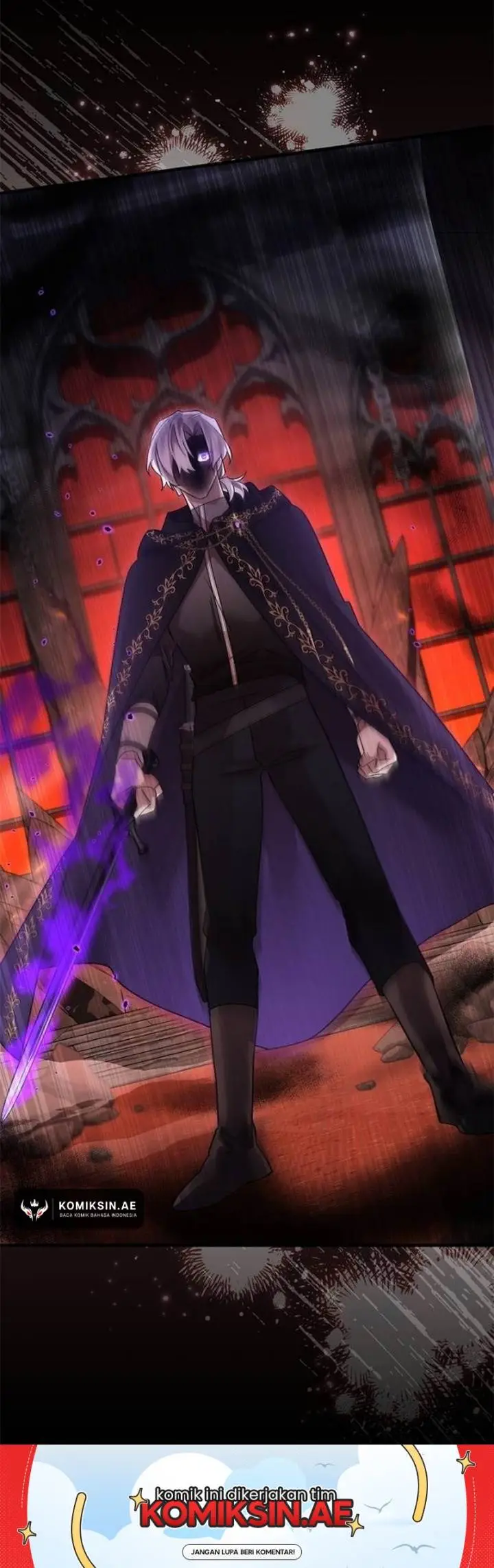 image-komik-heroes-demons-and-villains-chapter-120-18/20