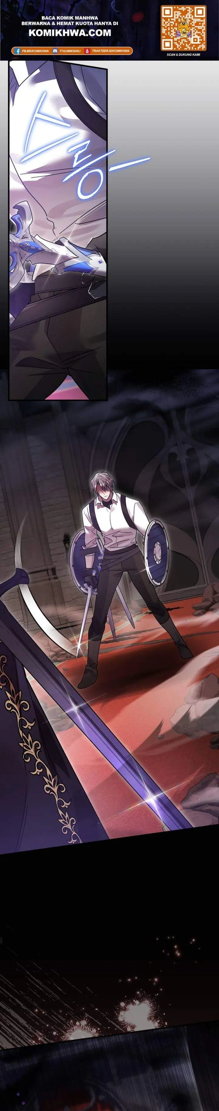 image-komik-heroes-demons-and-villains-chapter-121-0/32