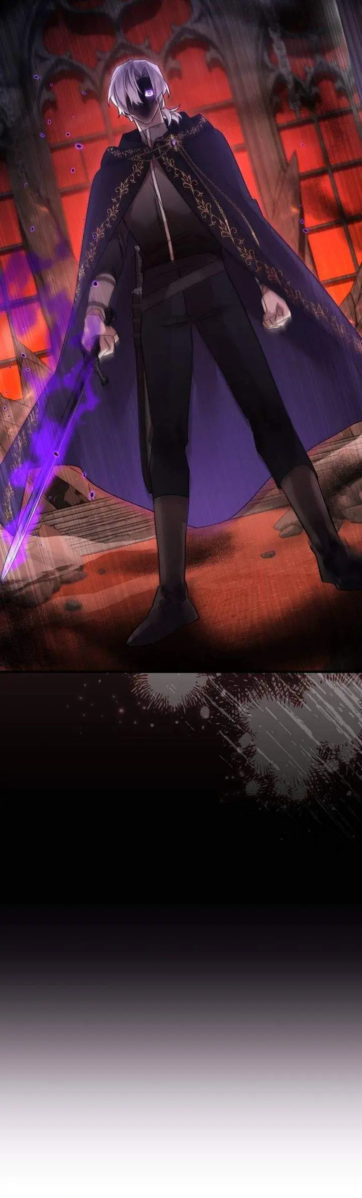 image-komik-heroes-demons-and-villains-chapter-121-1/32