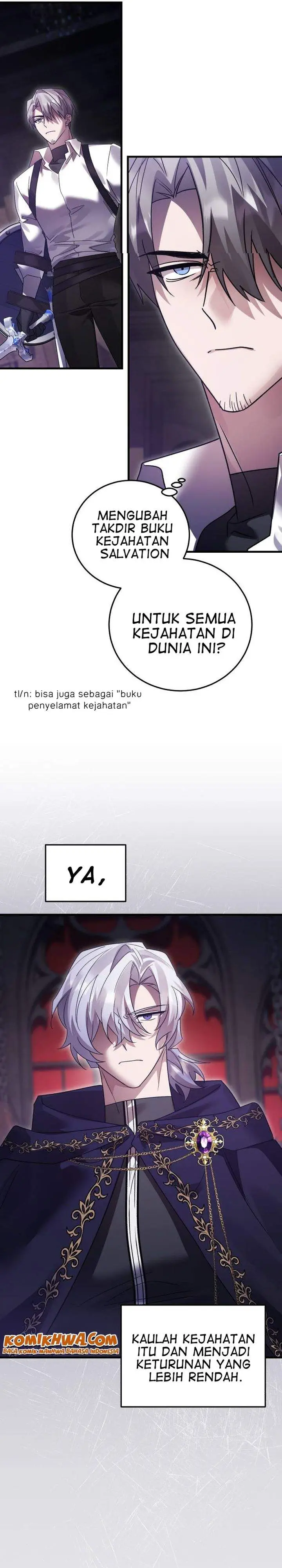 image-komik-heroes-demons-and-villains-chapter-121-2/32