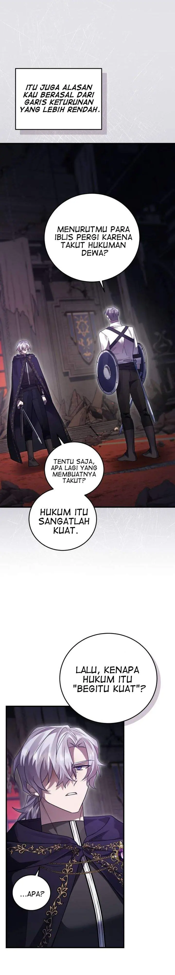 image-komik-heroes-demons-and-villains-chapter-121-3/32