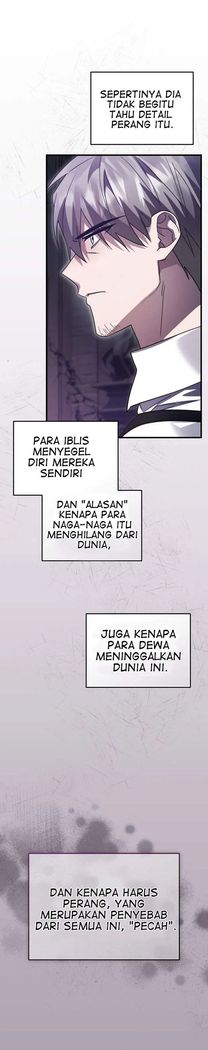 image-komik-heroes-demons-and-villains-chapter-121-4/32