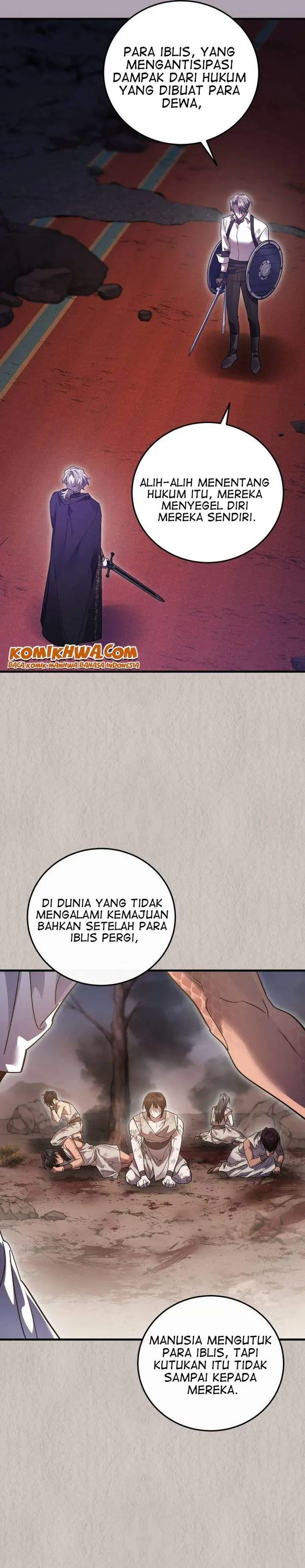 image-komik-heroes-demons-and-villains-chapter-121-5/32