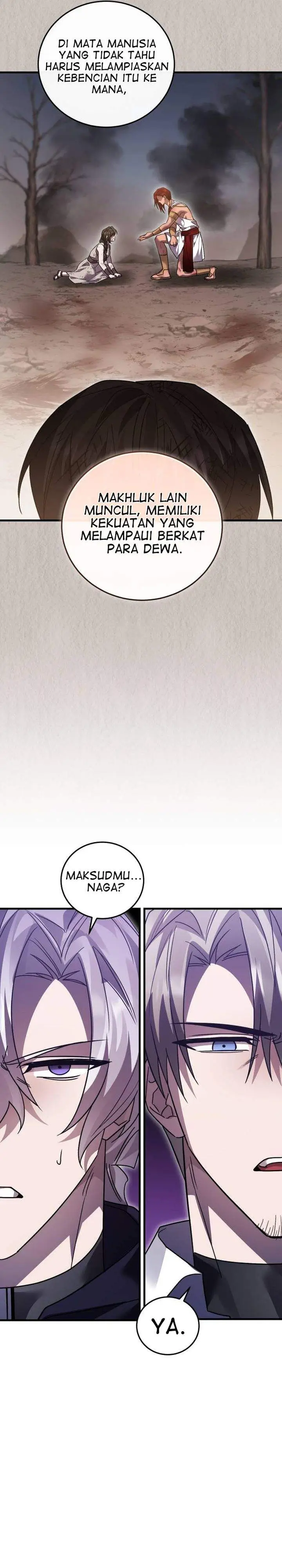 image-komik-heroes-demons-and-villains-chapter-121-6/32