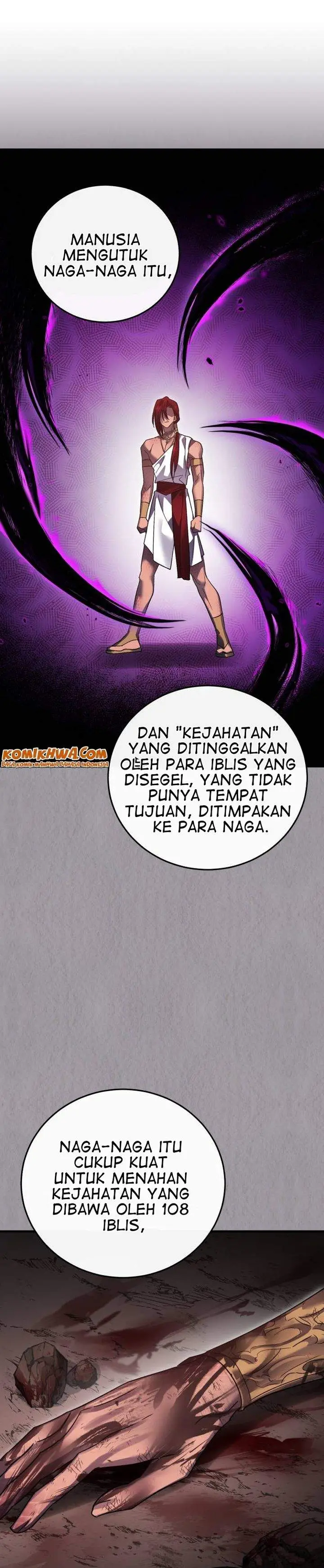 image-komik-heroes-demons-and-villains-chapter-121-7/32