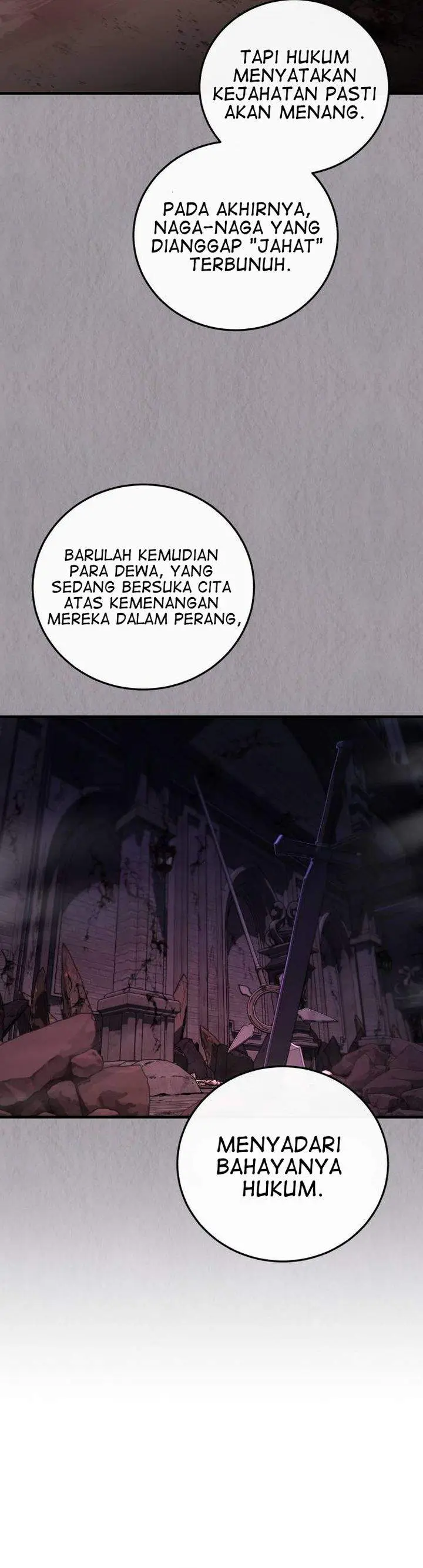 image-komik-heroes-demons-and-villains-chapter-121-8/32