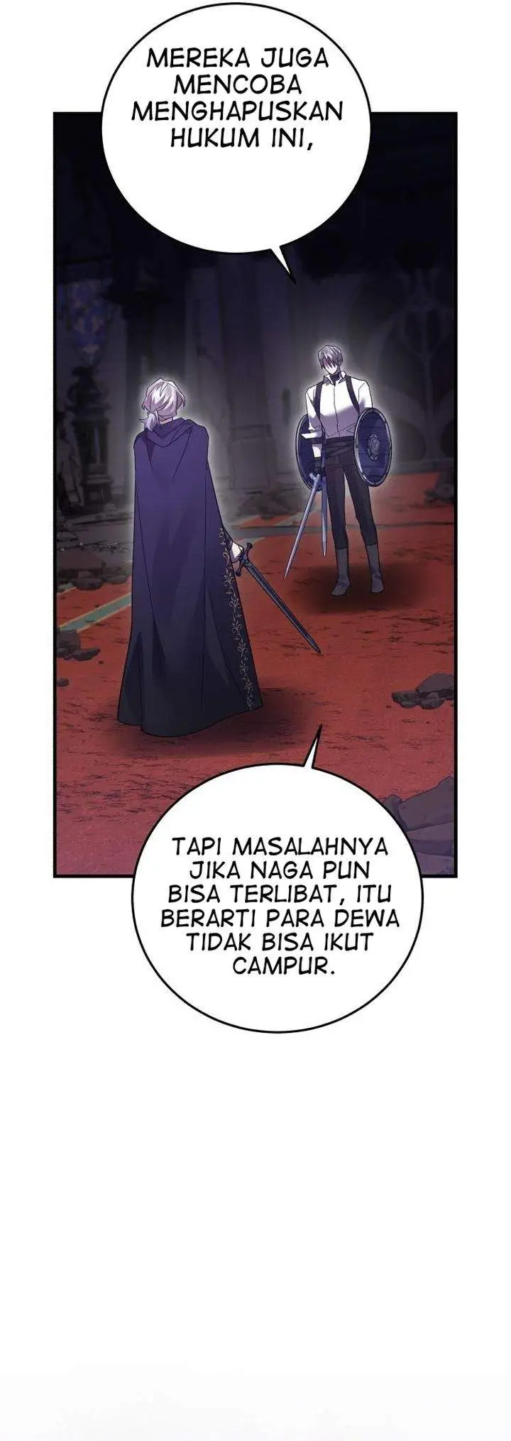 image-komik-heroes-demons-and-villains-chapter-121-9/32
