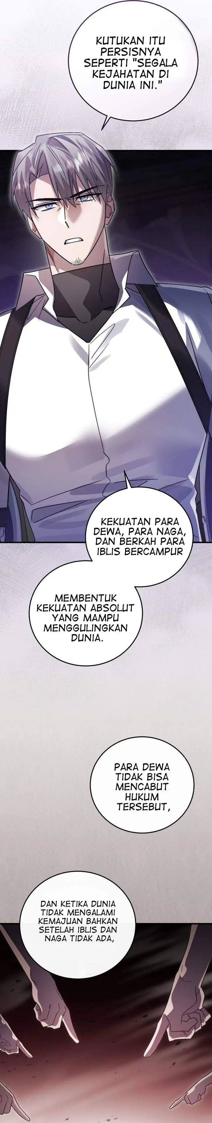 image-komik-heroes-demons-and-villains-chapter-121-10/32