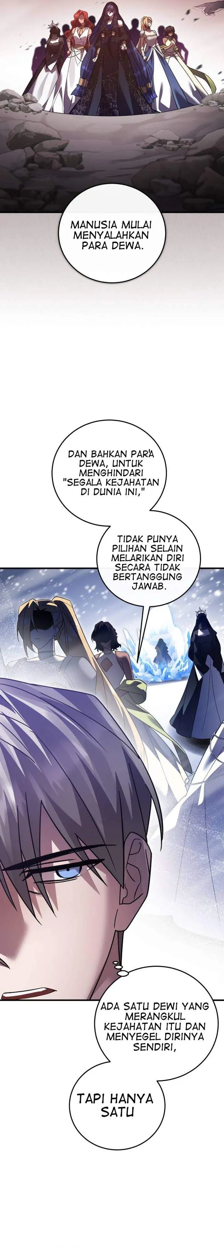 image-komik-heroes-demons-and-villains-chapter-121-11/32
