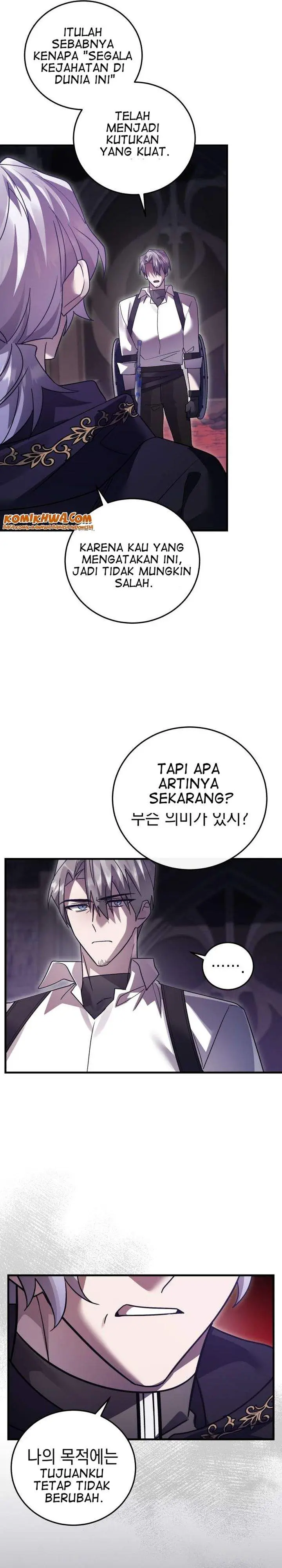 image-komik-heroes-demons-and-villains-chapter-121-12/32