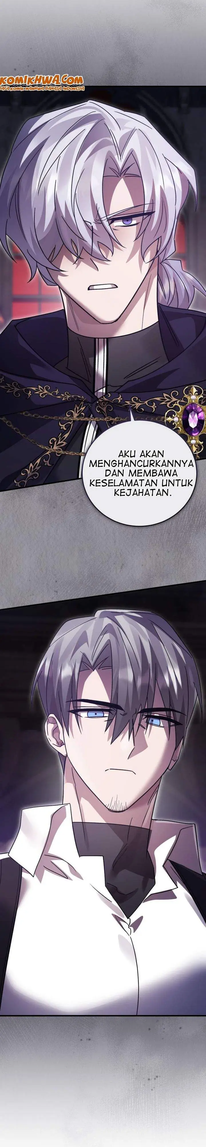 image-komik-heroes-demons-and-villains-chapter-121-13/32