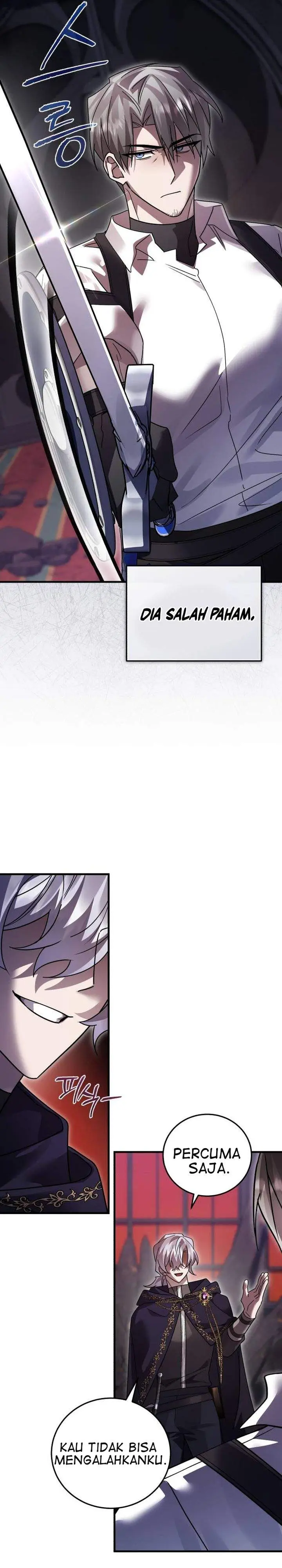 image-komik-heroes-demons-and-villains-chapter-121-15/32