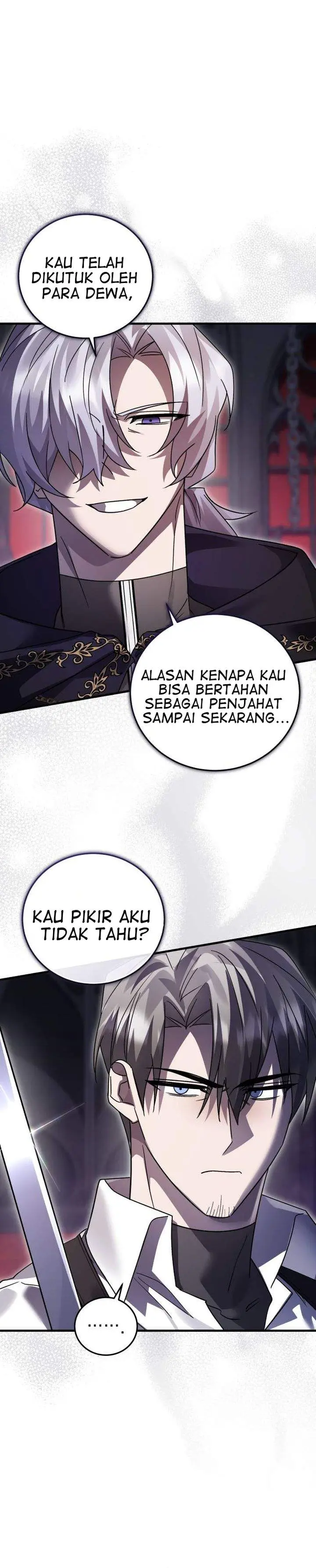 image-komik-heroes-demons-and-villains-chapter-121-16/32