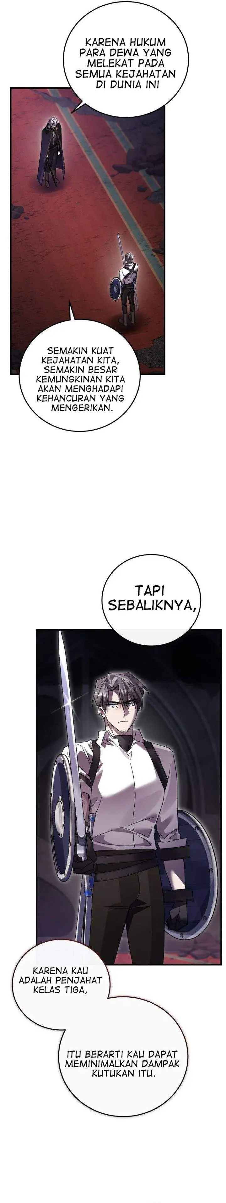 image-komik-heroes-demons-and-villains-chapter-121-17/32