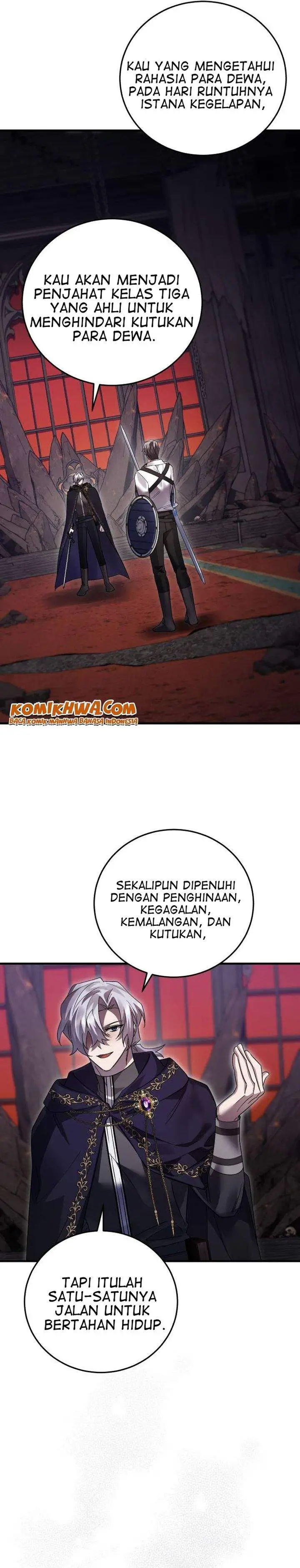 image-komik-heroes-demons-and-villains-chapter-121-18/32