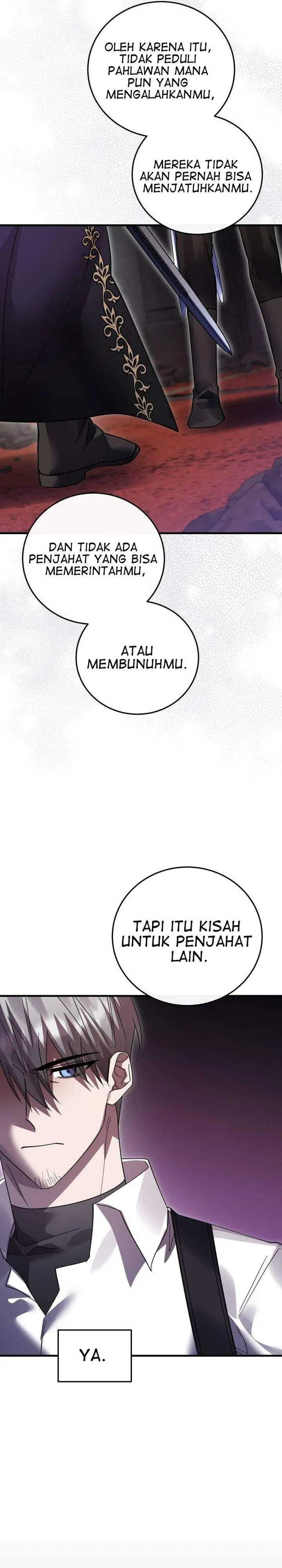 image-komik-heroes-demons-and-villains-chapter-121-19/32