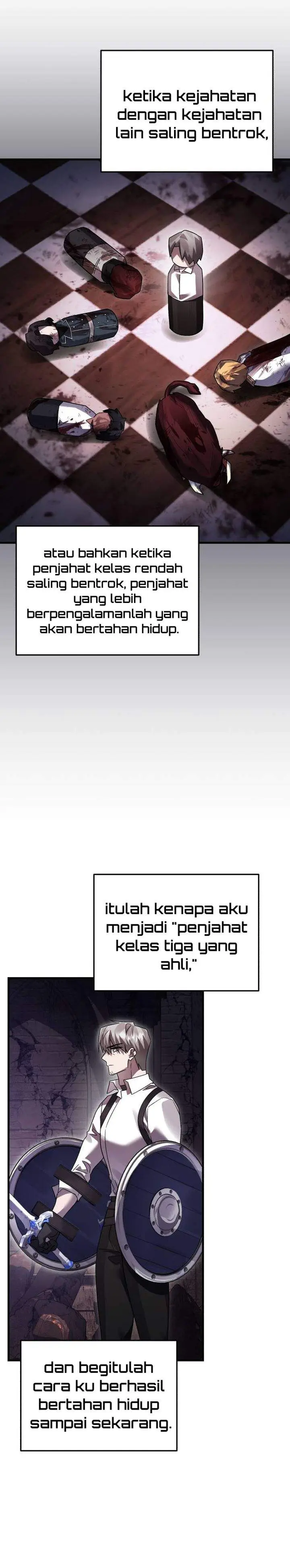 image-komik-heroes-demons-and-villains-chapter-121-20/32