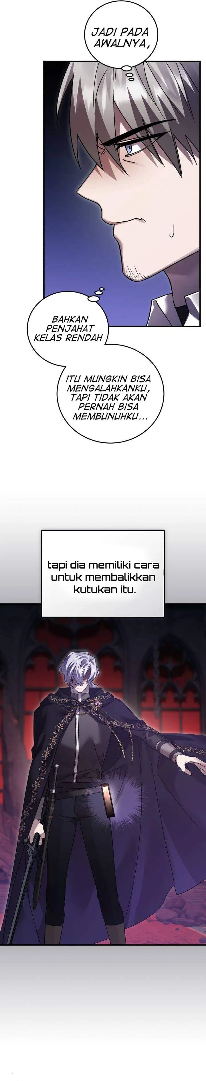 image-komik-heroes-demons-and-villains-chapter-121-21/32