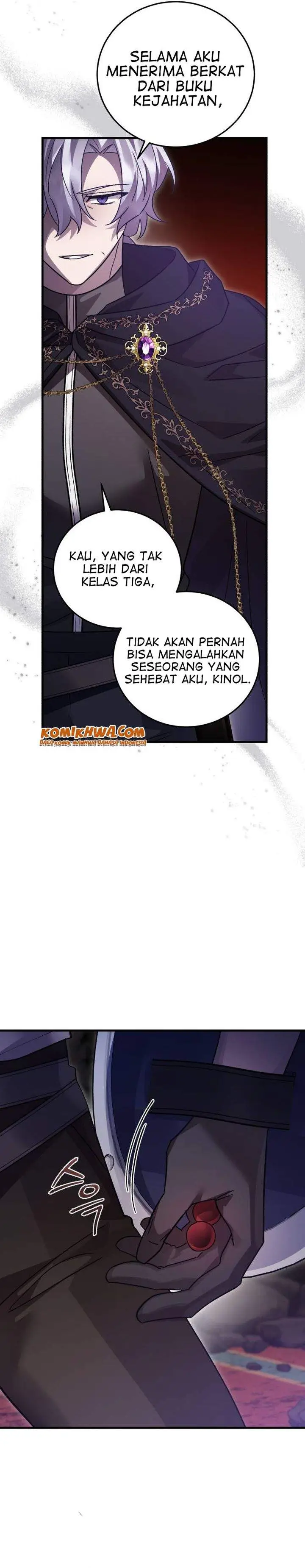 image-komik-heroes-demons-and-villains-chapter-121-22/32