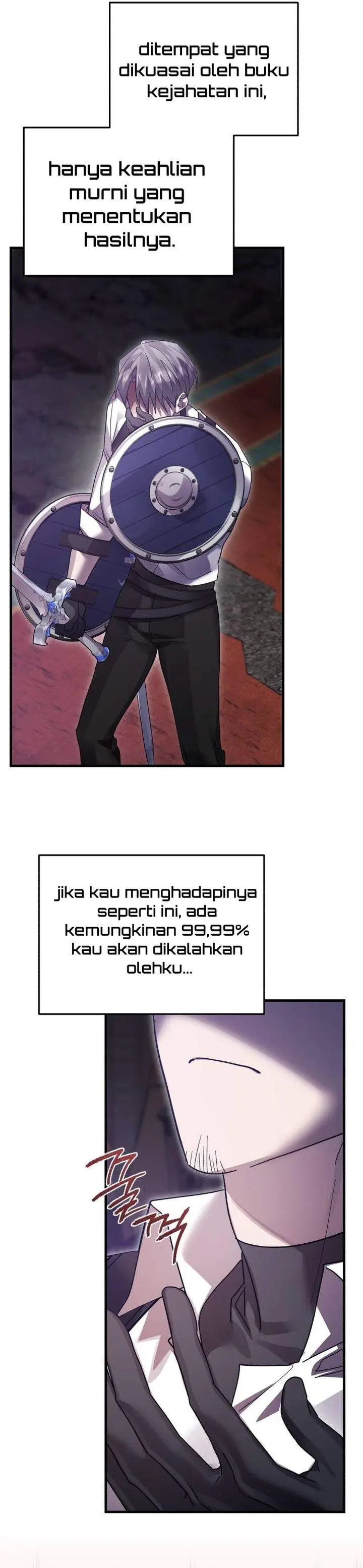 image-komik-heroes-demons-and-villains-chapter-121-23/32