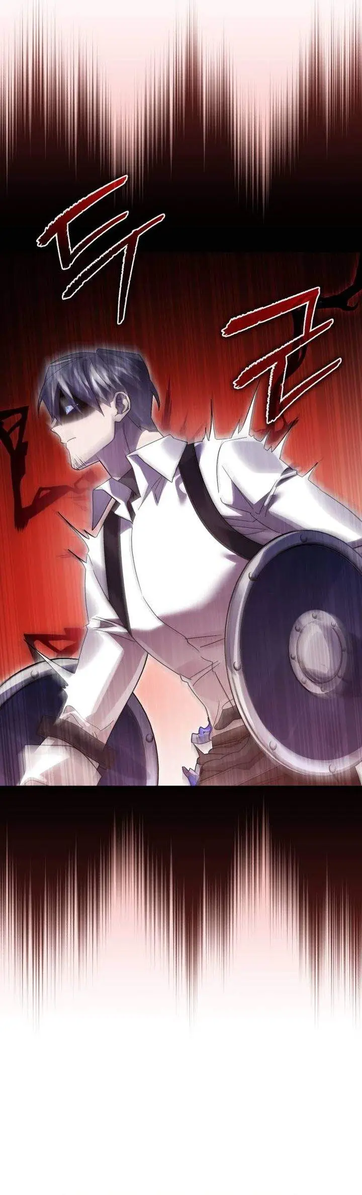 image-komik-heroes-demons-and-villains-chapter-121-24/32