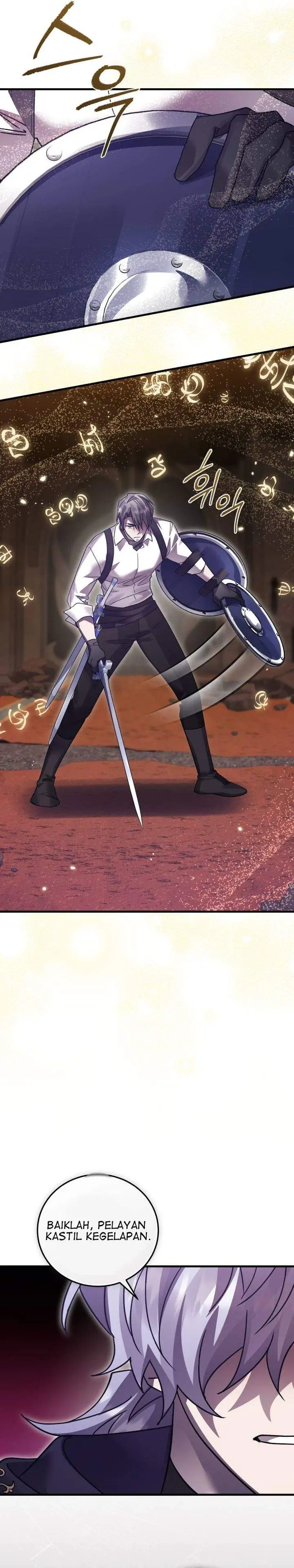 image-komik-heroes-demons-and-villains-chapter-121-26/32